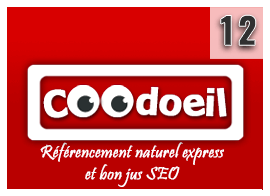 Coodoeil