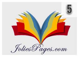 Jolipes Pages